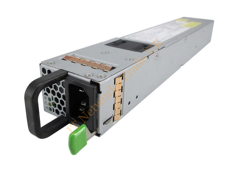 300-2234-01 Sun 720-Watts AC Power Supply for SPARC Enterprise T5120 Server