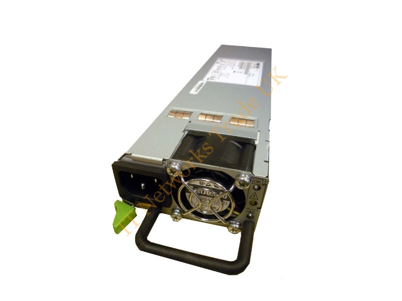 300-2249 Sun 1133-Watts Power Supply for SPARC Enterprise T5440 Server