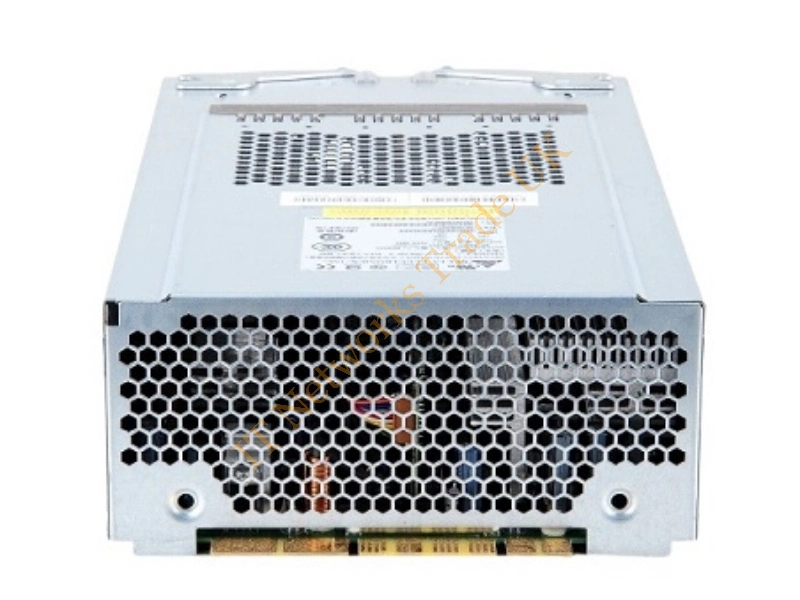 300-2276 Sun 764-Watts AC Power Supply