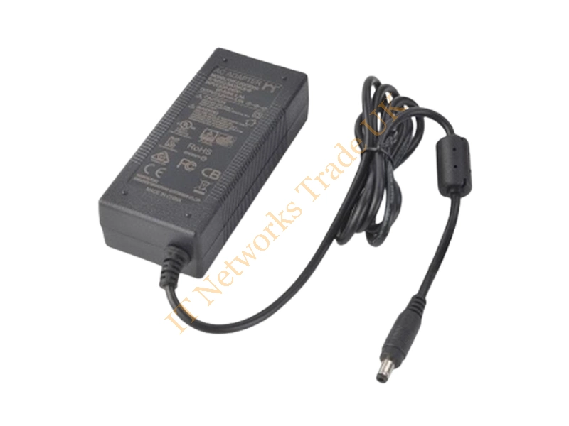 300-2277 Sun 36-Watts 12V 3.0A AC Power Supply for Ray 3 Plus