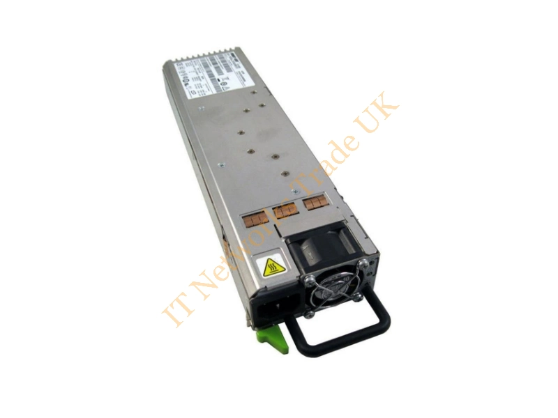 300-2304 Sun 1100/1200-Watts AC Input Power Supply