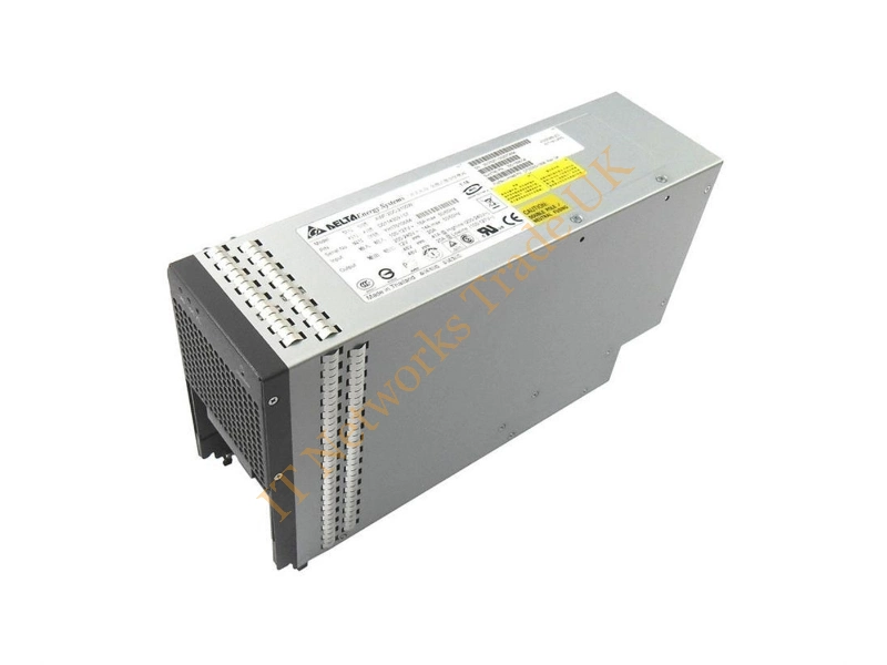 300-2311-01 Sun 2100-Watts AC Power Supply for SPARC Enterprise M4000 / M5000 Server