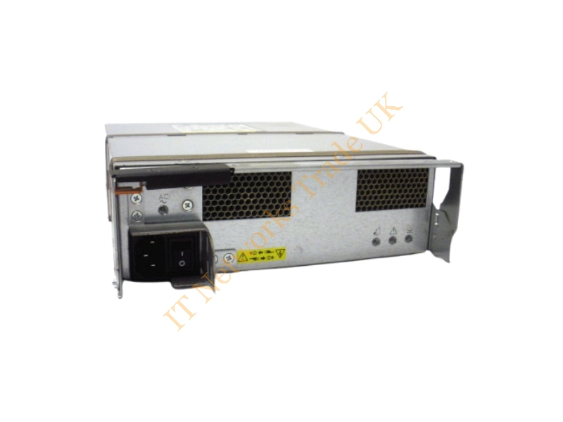 300-2319 Sun 620-Watts Power Supply