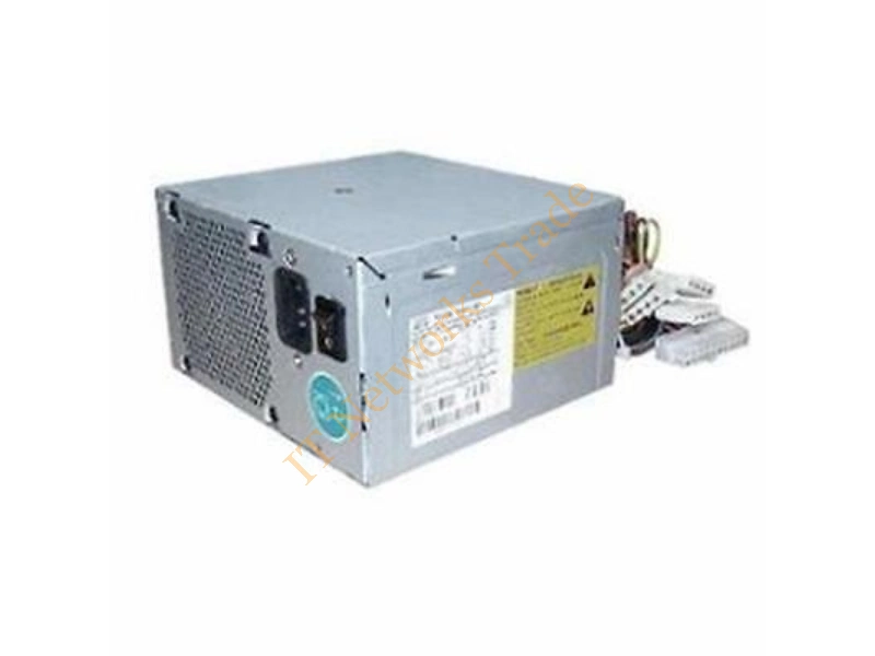 300-8000 Sun 250-Watts Power Supply