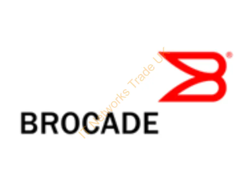 300-SVS-R4P-1 - Brocade 300-SVS-R4P-1 warranty/support extension