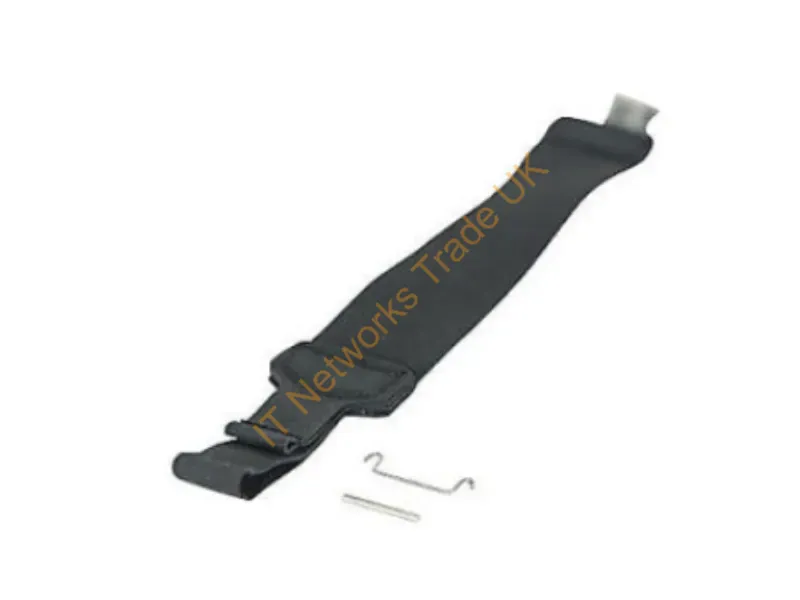 300001655 - Honeywell 300001655 Handheld Mobile Computer Accessory Handstrap