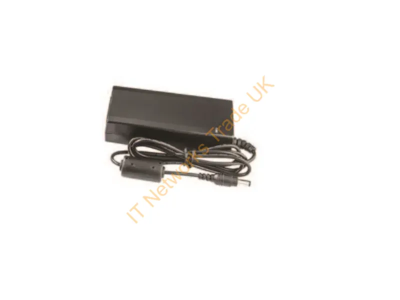 300001670 - Honeywell 300001670 Mobile Device Charger Mobile Computer Black