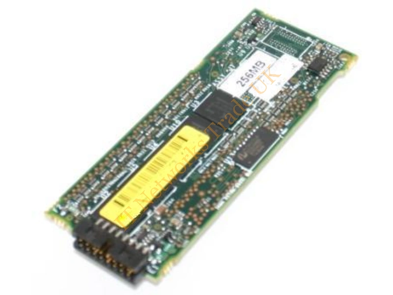 30001865-01 Dell 128MB Memory Cache for Precision 3 and 4 DC SCSI Controller Cache Memory