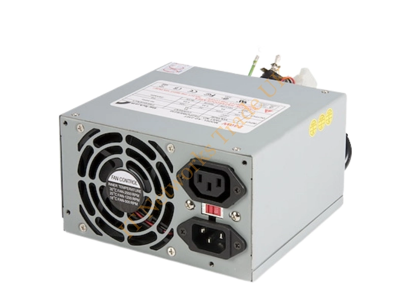 3001031 Sun 120-Watts Power Supply
