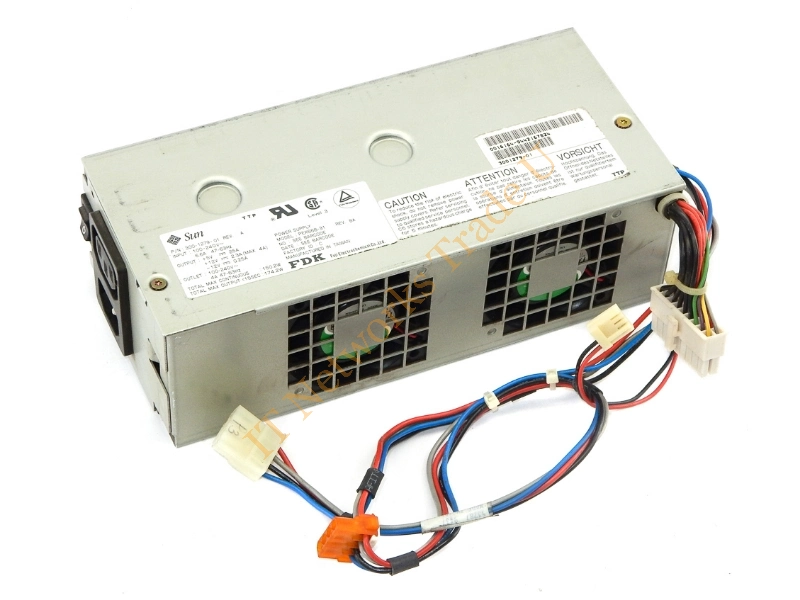 3001279-01 Sun 150-Watts AC Power Supply