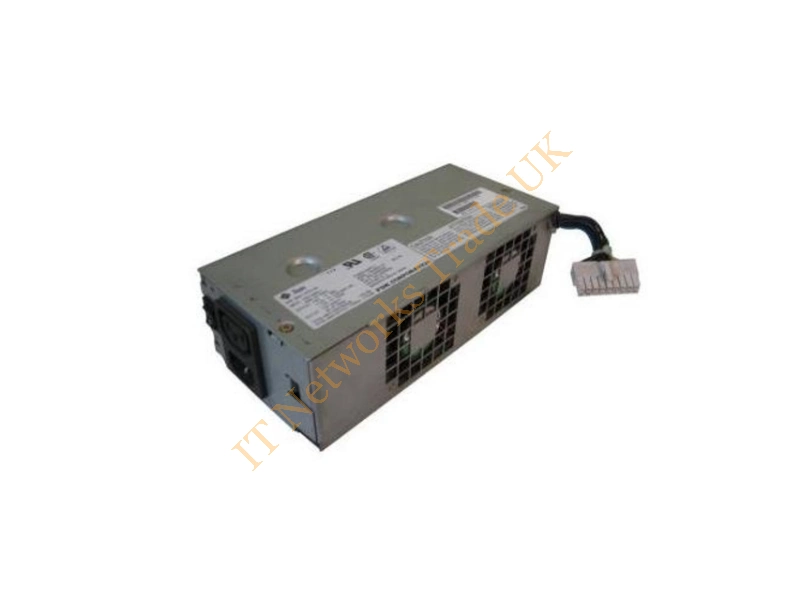 3001279-02 Sun 150-Watts Power Supply