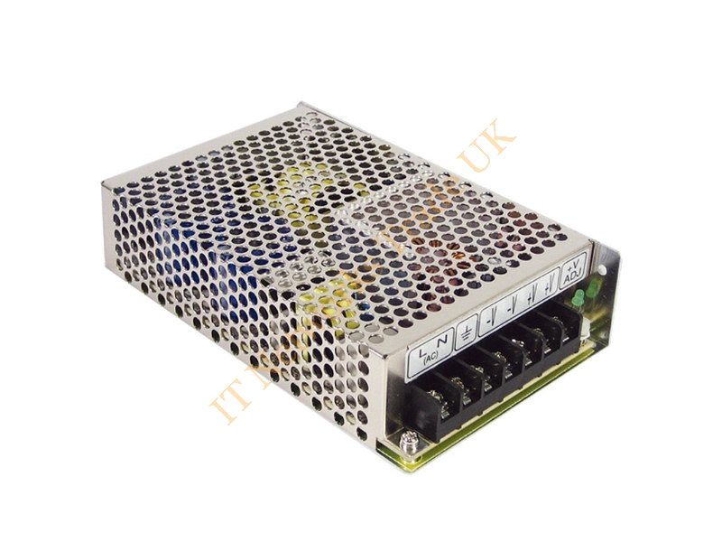 3001301-03 Sun 195/148-Watts Power Supply