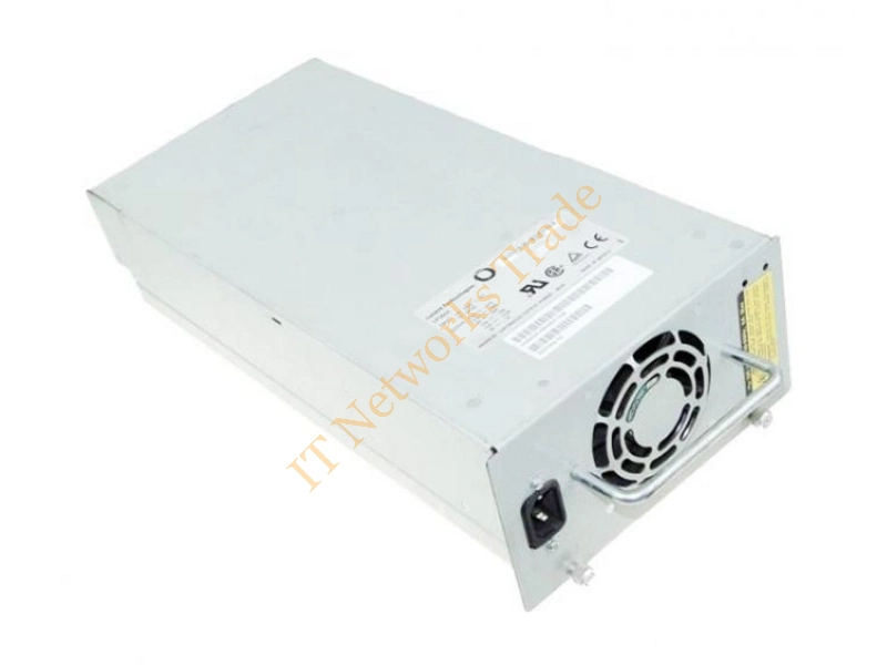 3001352-02 Sun 365-Watts Power Supply for E250 Server