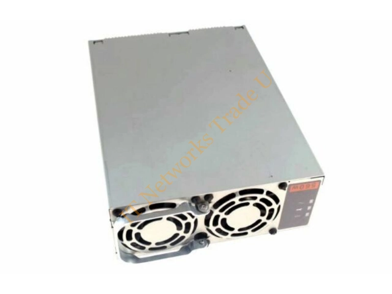 3001457-03 Sun 560-Watts Redundant Power Supply for Fire 280R Server