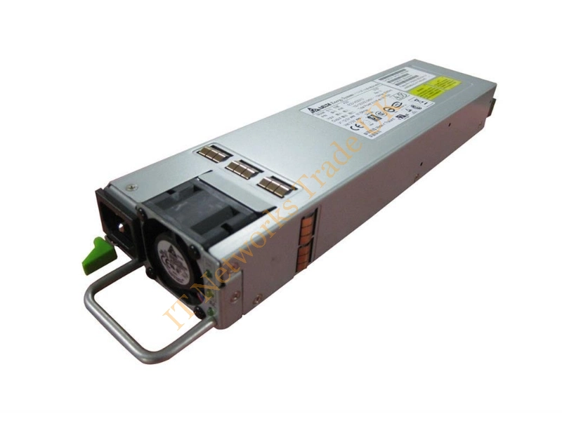 3001459-04 Sun 1750-Watts Power Supply for Fire 6800