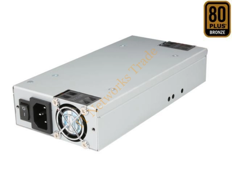 3001523-02 Sun 1500-Watts AC Power Supply for SunFire V1280 / E2900 Type A166