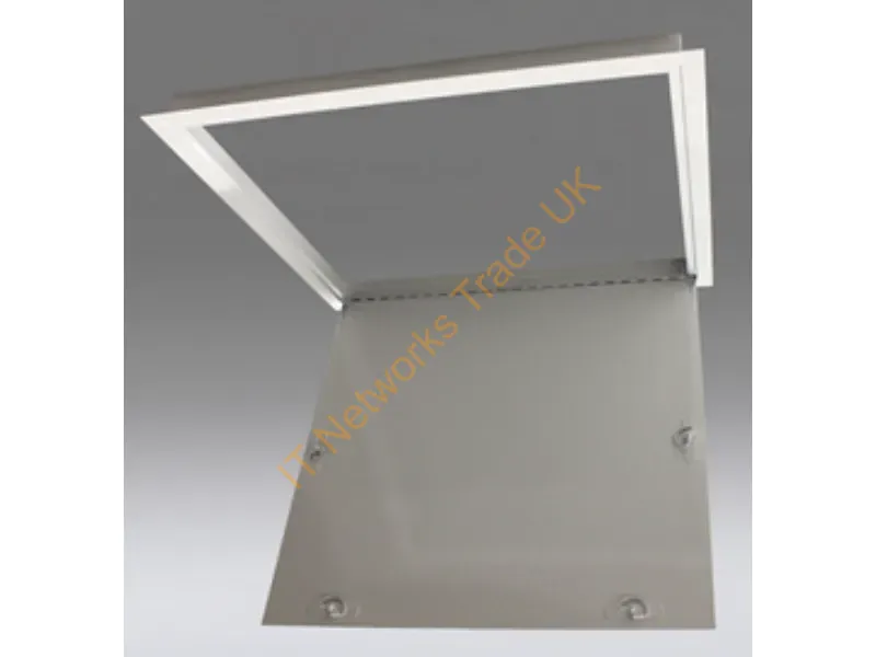 300291 - Draper 300291 Monitor Mount Accessory