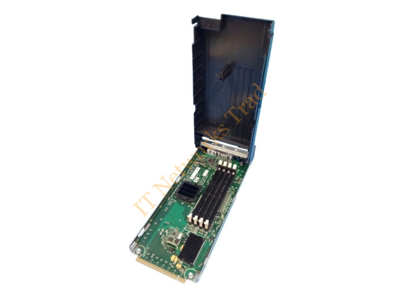 300347-005 Intel Above Board Plus Memory Expansion Adapter Memory Board