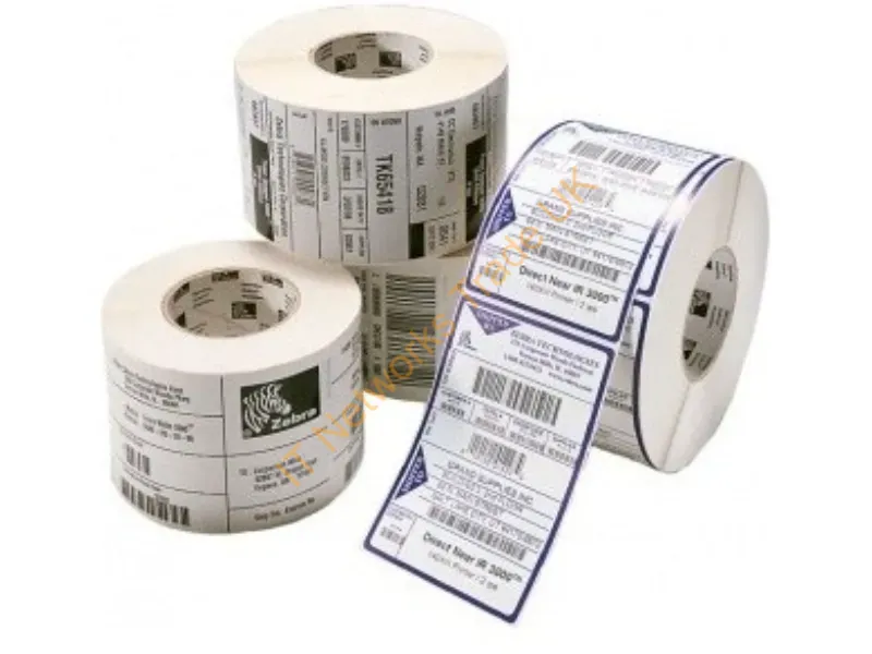 Zebra Z-Perform 1000D Accessory
