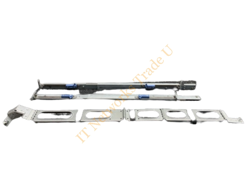 300605-001 HP Rackmount Rail Kit for ProLiant DL380 G3 / DL560 Server Accessory