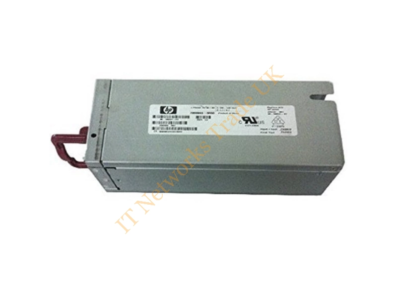300777-001 HP 103-Watts Hot-Pluggable Power Supply