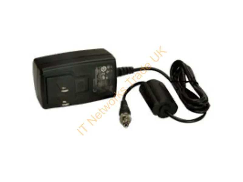 301-9000-23 - Digi 301-9000-23 Power Adapter/Inverter Indoor 15 W Black