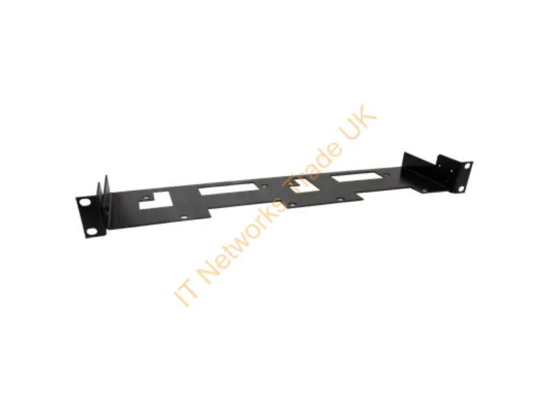 301-9001-01 - Digi 301-9001-01 Rack Accessory