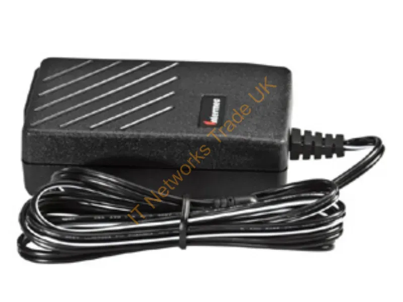 3011-8248-001 - Honeywell 3011-8248-001 Mobile Device Charger Mobile Computer Black Dc Indoor