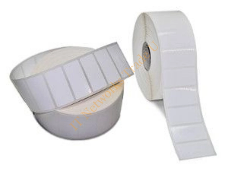 3011718 - Zebra PolyE 3100T White Accessory