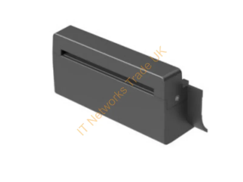 3012-6756-002 - Honeywell , Kit, Cutter, Pc42E-D