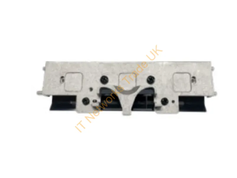 3012-6758-002 - Honeywell , Tph 300Dpi,Pc41E-D/Pc42E-D Series