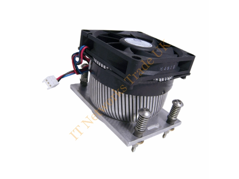 301270-002 HP Heatsink for Xeon Processor Workstation XW8000
