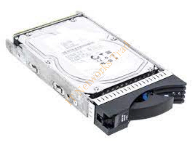 301458 LaCie 5TB 7200RPM SATA 3Gb/s 3.5-inch Server Hard Drive Internal HDD