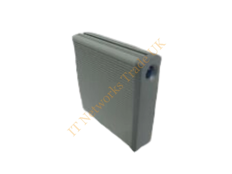 301500U LaCie 2TB 7200RPM USB 2.0 3.5-inch External Hard Disk Drive Storage HDD
