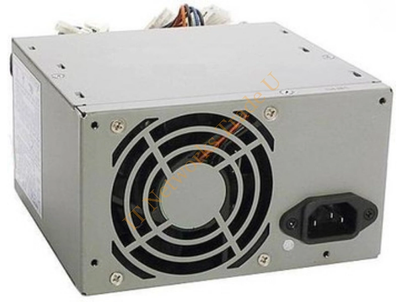 301929-B22 HP Esl9595l1 400 Slot 2 Lto Ultrium 230 Drives Enterprise Library Network Storage System