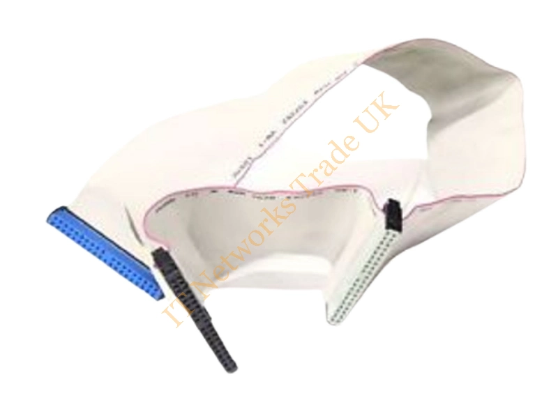 302376-001 HP IDE Cable for ProLiant ML350 G3 Server