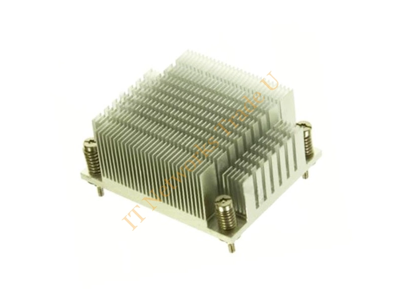 302399-001 HP / Compaq Heat Sink for Evo D510 Heatsink