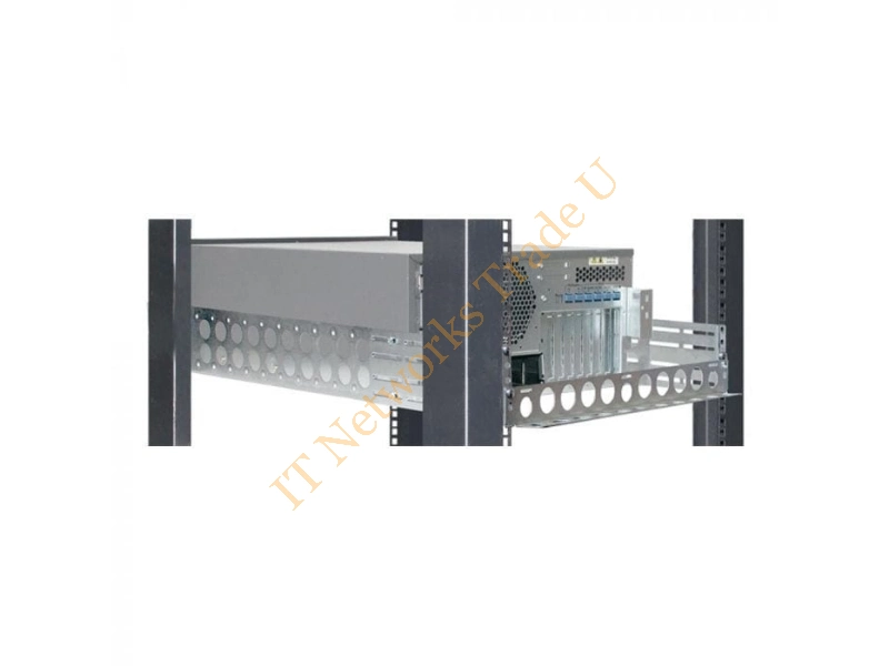 302569-001 HP Tower to Rack Conversion kit for ProLiant ML310/ML330 G3 Server Server Accessory