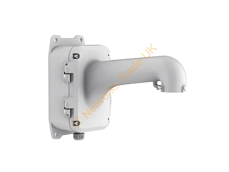 302701569 - Hikvision DS-1604ZJ-box Mount