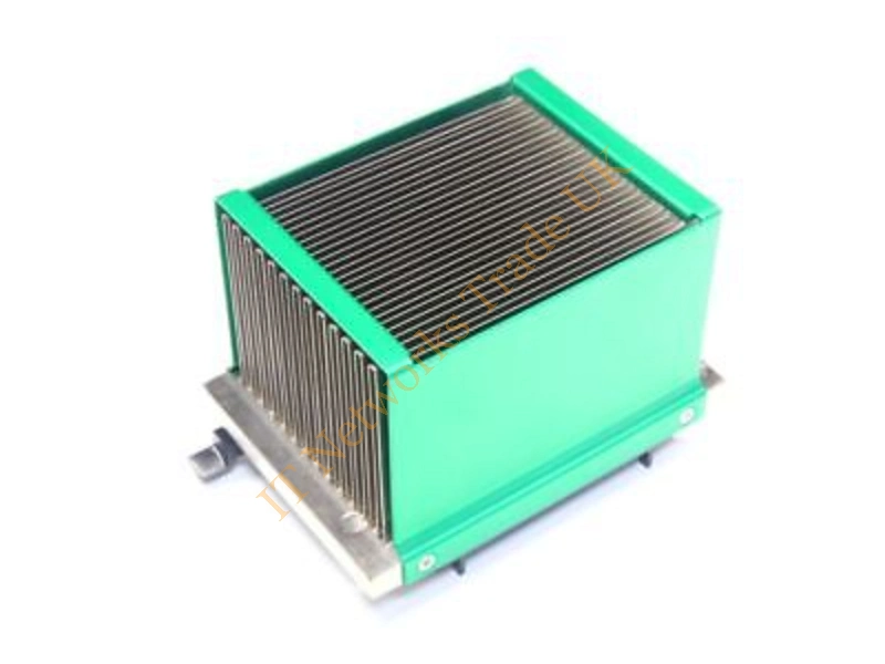 302785-001 HP CPU Heatsink for ProLiant DL580 G2 Server
