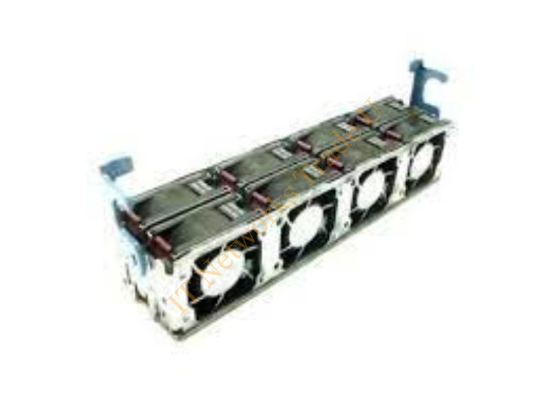 302873-001 HP 8-Bay Fan Cage for ProLiant DL560 Gen10 Server Server Accessory