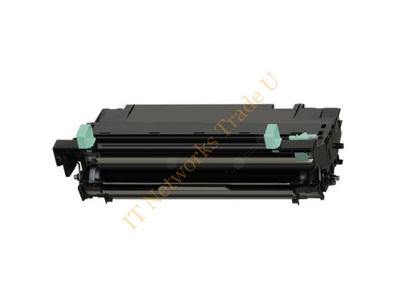 KYOCERA 302H493010 (DK-150) Drum kit, 100K pages Accessory