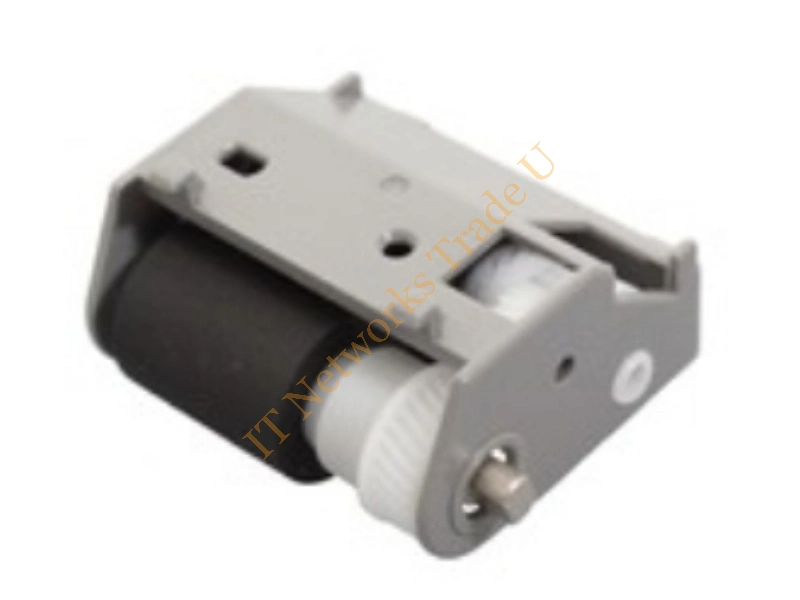 KYOCERA 302HS94032 Laser/LED printer Feed module Accessory