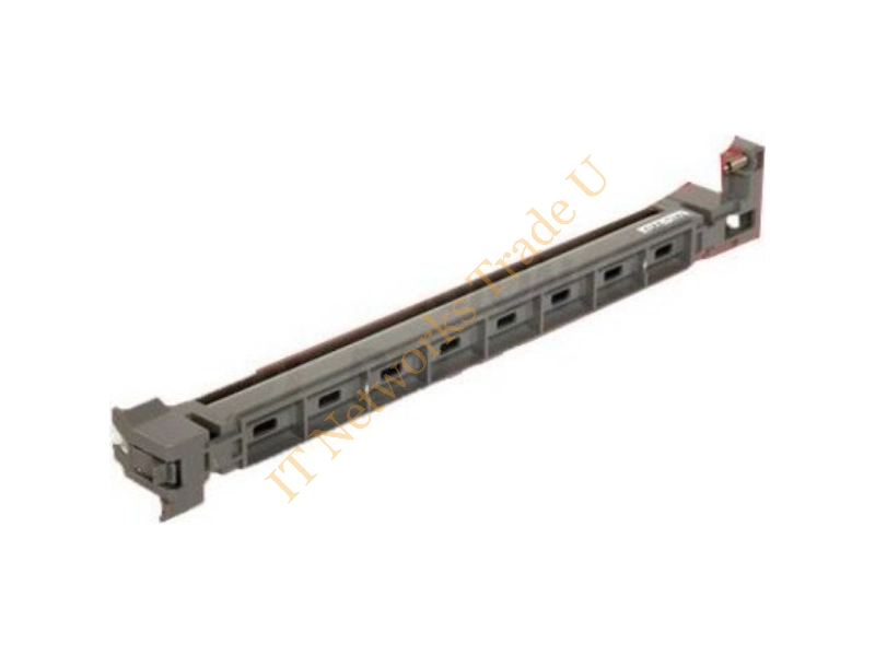 KYOCERA 302J093092 (MC 340) Transfer-corona Accessory