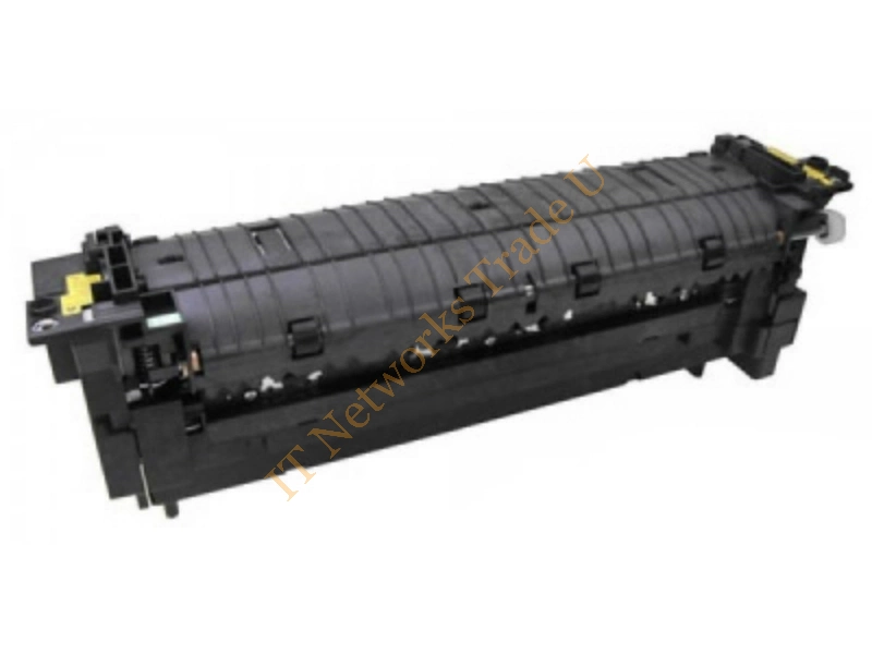 302JZ93096 - KYOCERA FK-865 300000pages fuser Accessory