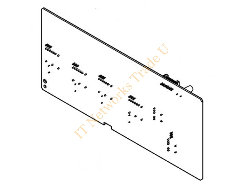 KYOCERA 302K094271 Laser/LED printer Accessory