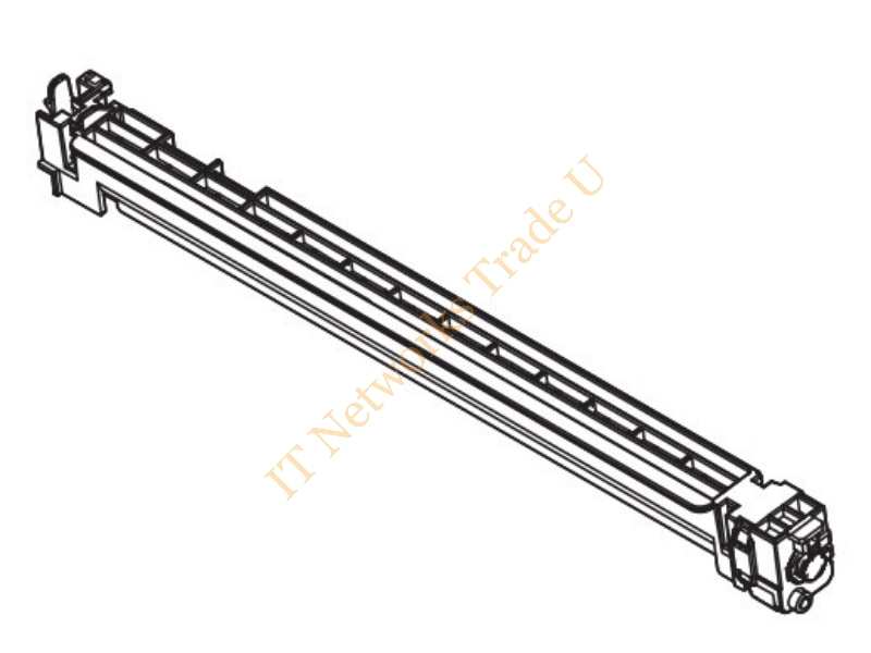 KYOCERA MC-3100 Laser/LED printer Accessory
