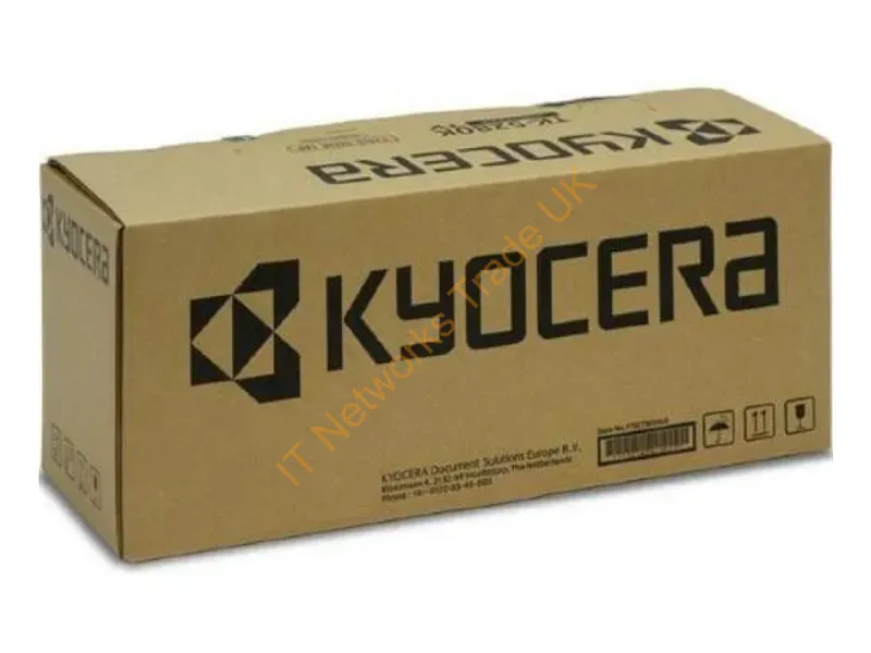 302LV93062 - Kyocera 302Lv93062 Printer Drum Original 1 Pc(S)