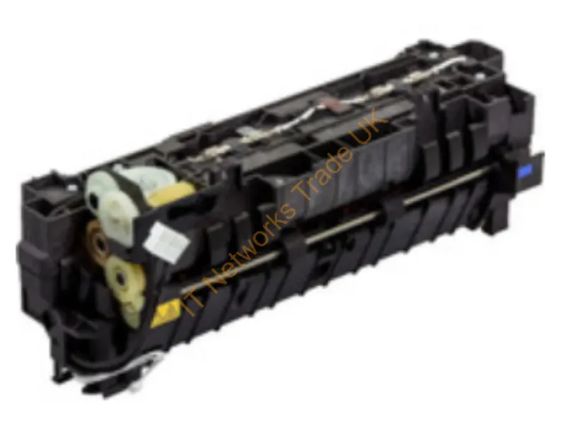 KYOCERA 302LV93114 (FK-3130) Fuser kit, 500K pages Accessory