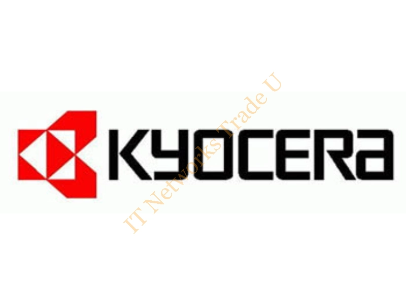KYOCERA 302LW93010 (DV-350) Developer unit, 300K pages Accessory